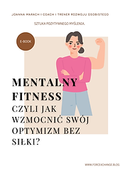 E- book Myśl pozytywnie, działaj skutecznie (2).png