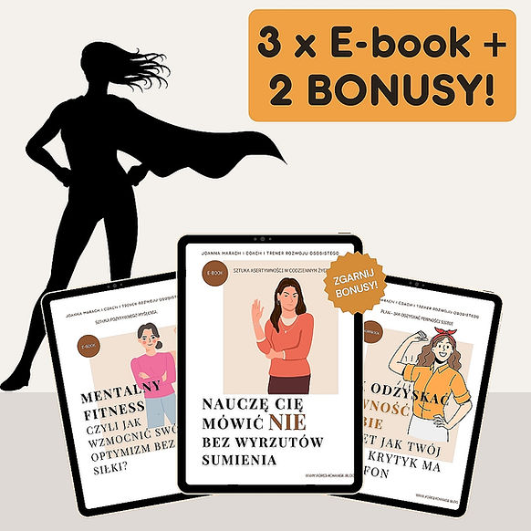 Brown Simple Marketing Planner Product M