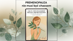 PREMENOPAUZA