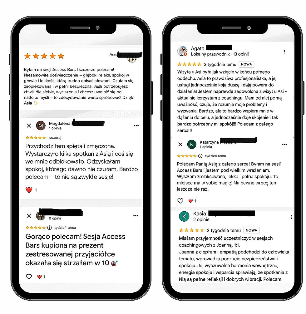 Beige Brown Modern Aesthetic Minimalist