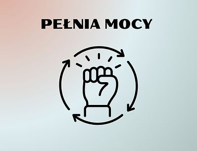 pakiet pełnia mocy