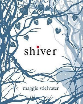 The Wolves of Mercy Falls by Maggie Stiefvater – Series Review (Reread)