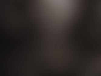 Gods & Monsters by Amber V. Nicole – Series Review