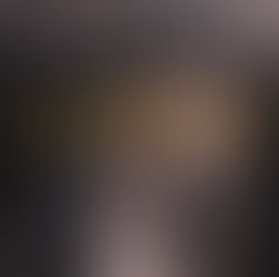 Alchemised by SenLinYu – Book Review