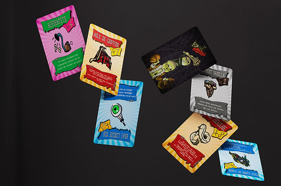 Carte Mockup - Copie.jpg