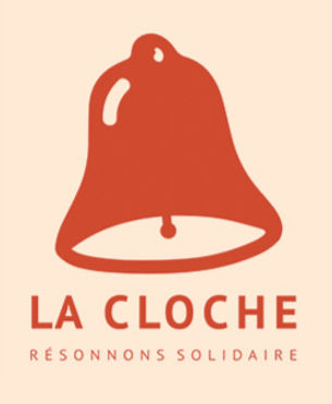 La Cloche Logo