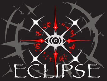 Eclipse Logo