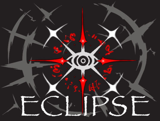 Eclipse Logo