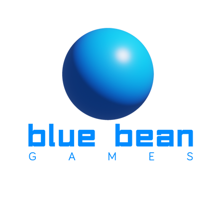 Bluebean1 Rivals Efeitos Sonoros Para Jogos | Bluebean - Desenvolvimento Para Jogos