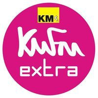 KMFM
