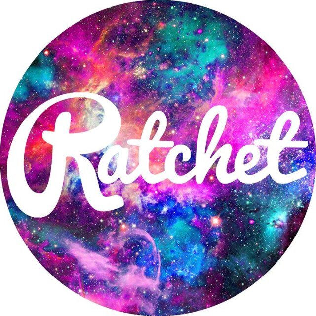 Ratchet Clothing