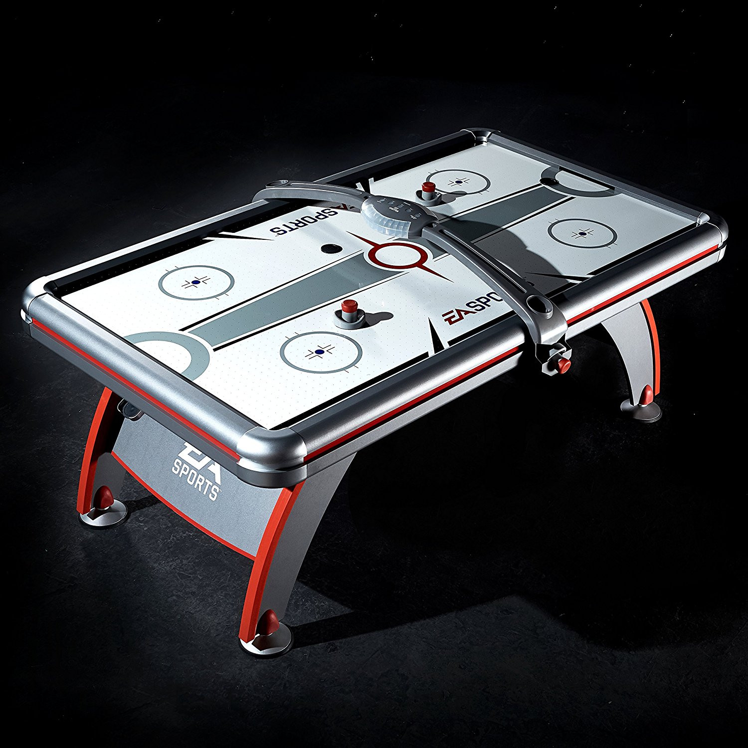 Legacy Air Hockey Table