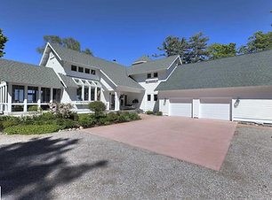 pasted image 0 (1).png