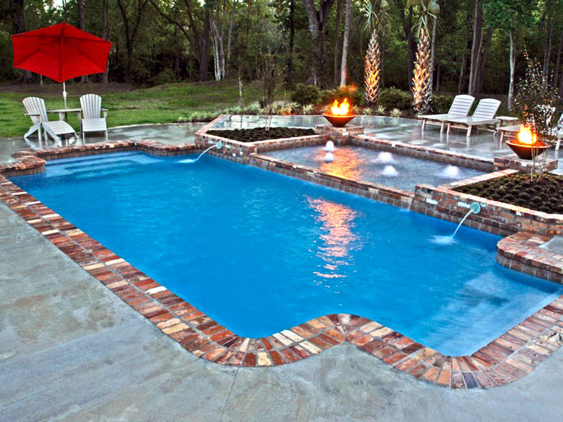 Quantum Pool