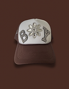 Untitled design - 2.PNG