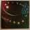 Thumbnail: Gathering Light
