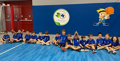 60f3e9c0-5ebb-4169-acf1-e517a6331859.JPG