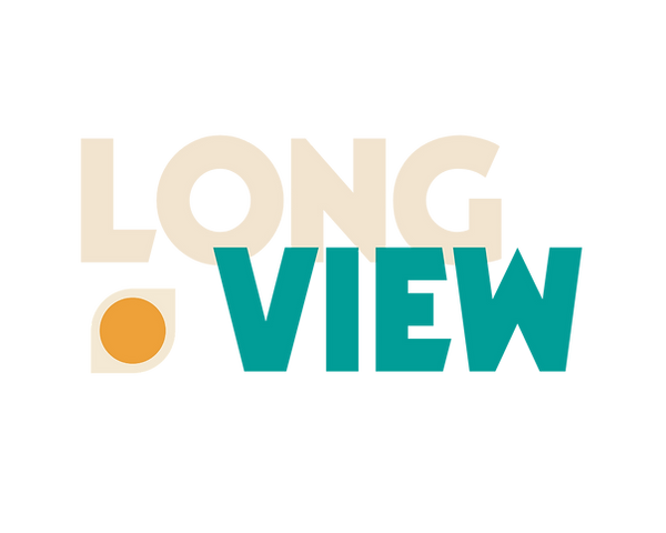 LONGVIEW.png