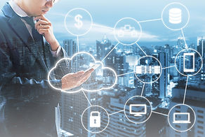 managed-it-services-2.jpg