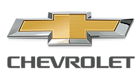 chevrolet.png