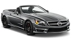 mercedes-anahtar.png