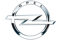 opel.png