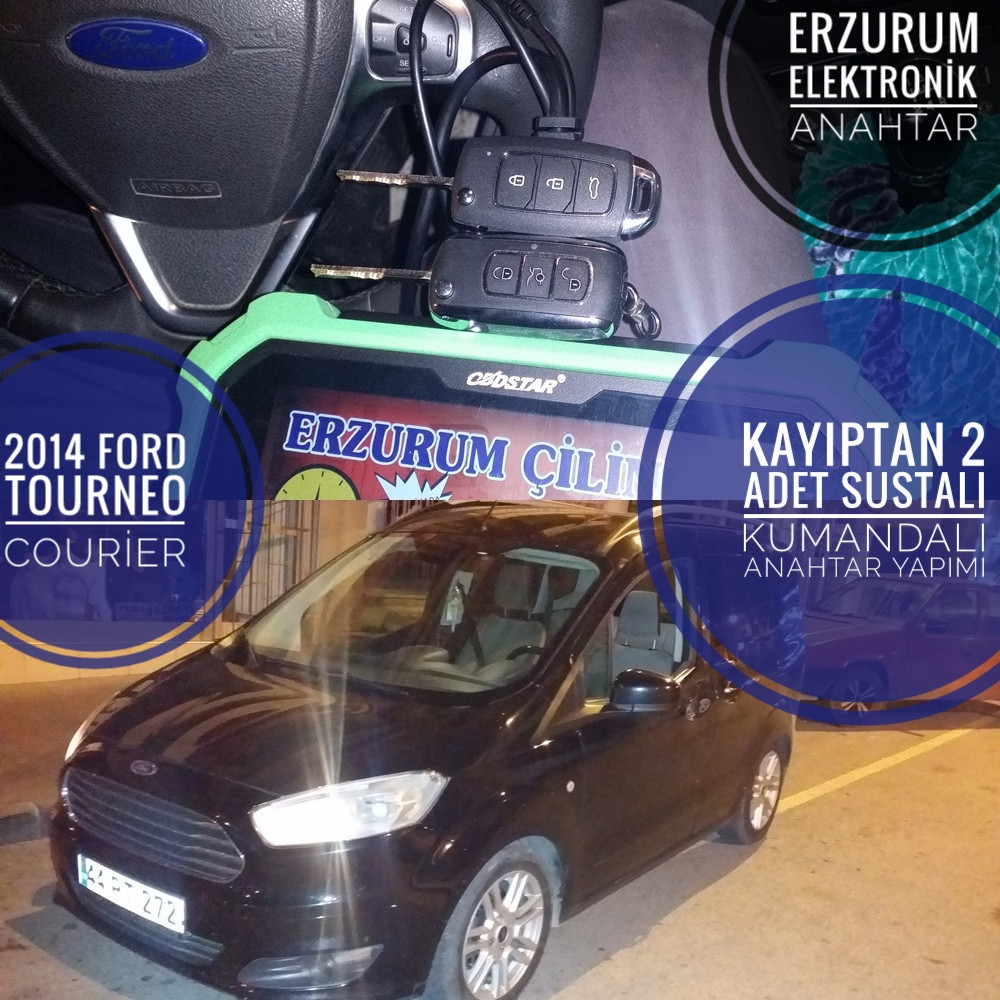 Erzurum Çilingir. Erzurum Oto Anahtar. İmmomilizer kodlama. Oto Anahtarcısı