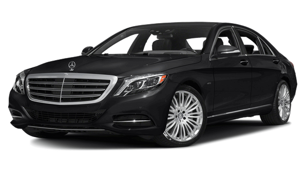 erzurum mercedes oto anahtar
