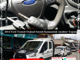 Erzurum Elektronik Anahtar
Oto Anahtarı ve Kumanda Kopyalama Merkezi
0544 542 51 22
www.anahtarcier