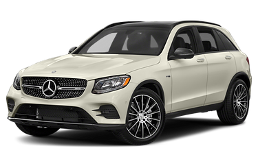 erzurum mercedes anahtar