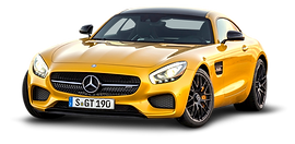 mercedes-anahtarı.png