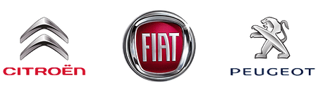 Citroen-Peugeot-Fiat.png