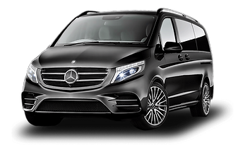 mercedes anahtar yedekleme