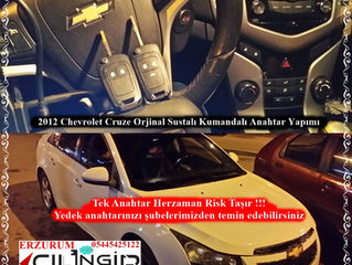 Erzurum Elektronik Anahtar
Oto Anahtarı ve Kumanda Kopyalama Merkezi
0544 542 51 22
www.anahtarcier