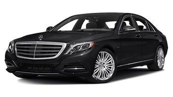 erzurum mercedes oto anahtar