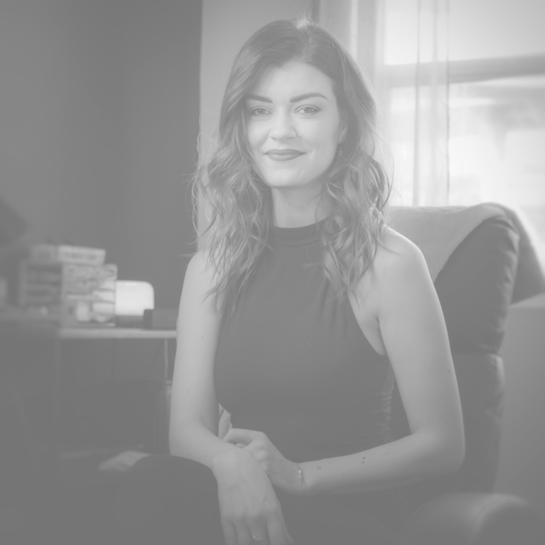 Eighth House Esthetics