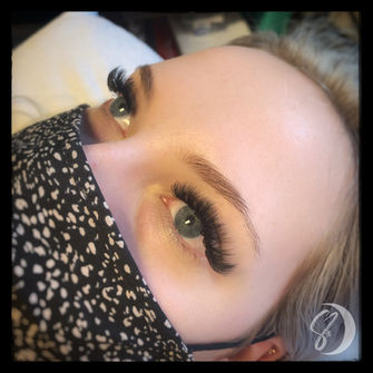        The Case Against Real Mink Lashes