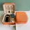 Thumbnail: Minimalist Jewelry Box