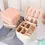 Thumbnail: Minimalist Jewelry Box