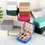 Thumbnail: Minimalist Jewelry Box