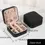 Thumbnail: Minimalist Jewelry Box