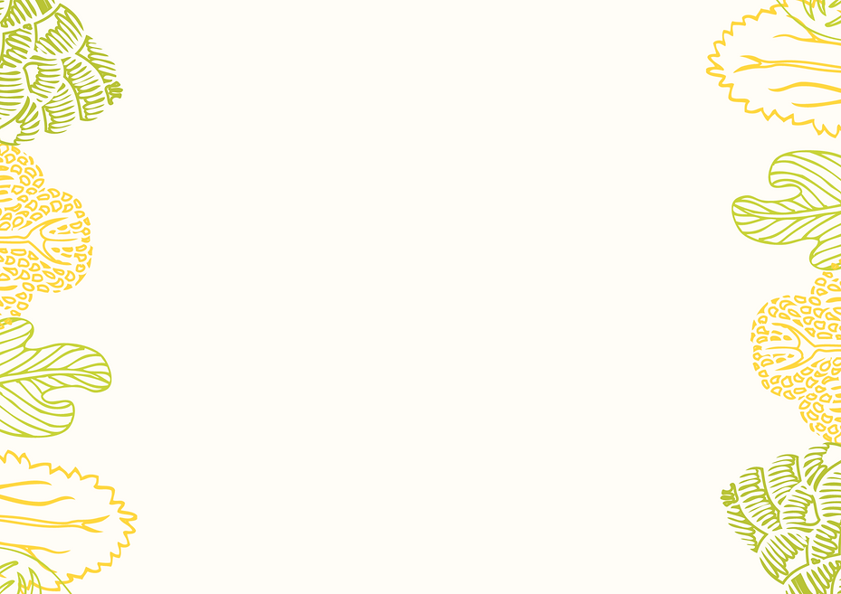 planty (1).png