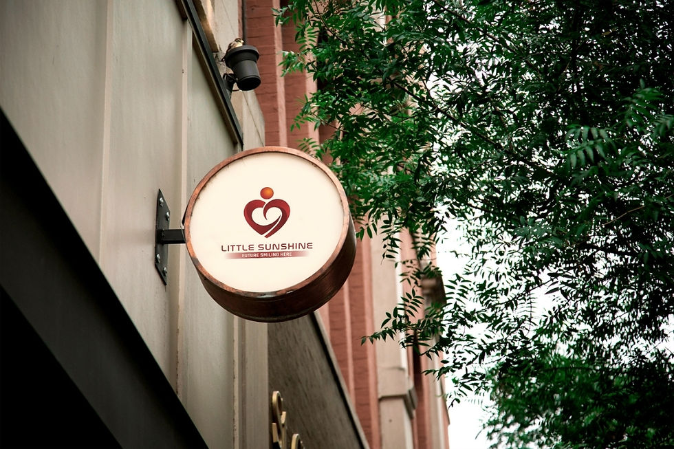 logo hukum mockup.jpg