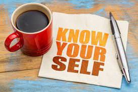 knowyourself.jpeg