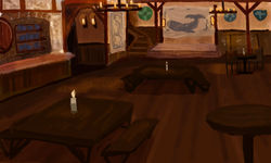 Untitled_Artwork 5