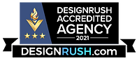 50.00-Design-Rush-Accredited-Badge (1).png
