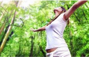 Forêt_femme.png