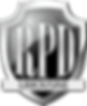 RPD Limo Logo