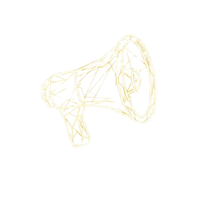 Wholesale Bathroom Solutions for Trade Experts (1).png