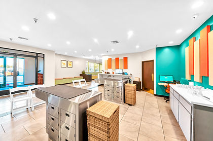 Lobby Open Concept Treatment tables 1 and 2.jpg